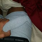 BigDEnergy bigdenergy_mo Leaks OnlyFans 

 profile picture