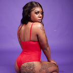 Leaked bigdesstynii onlyfans leaked