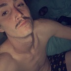 Free access to bigdickdylan93 Leaks OnlyFans 

 profile picture