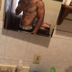 bigdickenergy23 (BDE) free OnlyFans Leaked Videos and Pictures 

 profile picture
