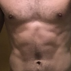 Onlyfans leaks bigdicklenny 

 profile picture
