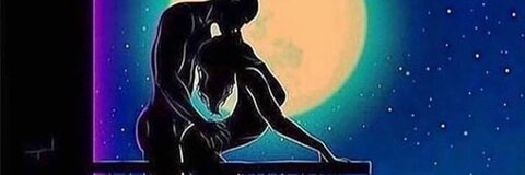 Daddy_Iz @bigdickmystic_iz cover picture