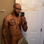Onlyfans leaks bigdicknerd 

 profile picture