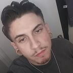 Victor (bigdicvic420) Leaks OnlyFans 

 profile picture
