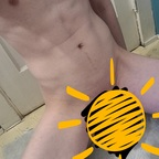 Leaked bigdo69 onlyfans leaked