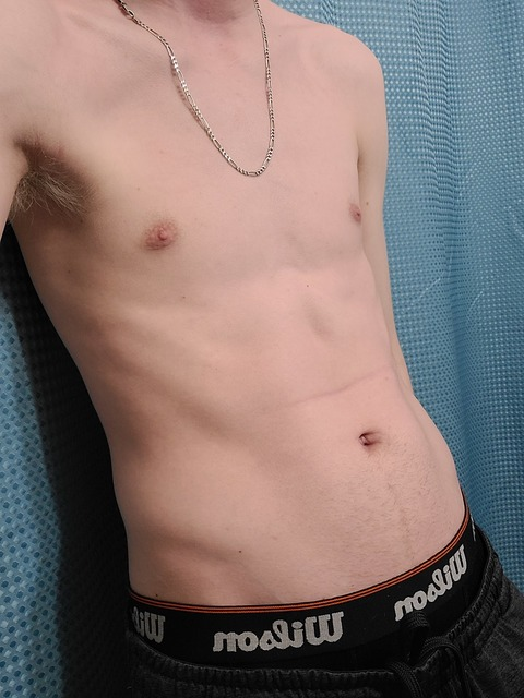BigDog @bigdo69 cover picture