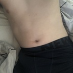 bigdswedee (Big cock swede) OnlyFans Leaked Pictures & Videos 

 profile picture