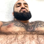 Leaked bigdzaddy onlyfans leaked