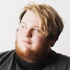 Big-E bigebrodude Leaks OnlyFans 

 profile picture