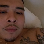 bigflo713 OnlyFans Leaked 

 profile picture