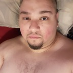 Free access to @bigfluffy79 Leaks OnlyFans 

 profile picture