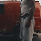 Leaked bigfred29 onlyfans leaked