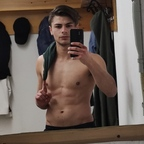 Leaked bigg.97 onlyfans leaked