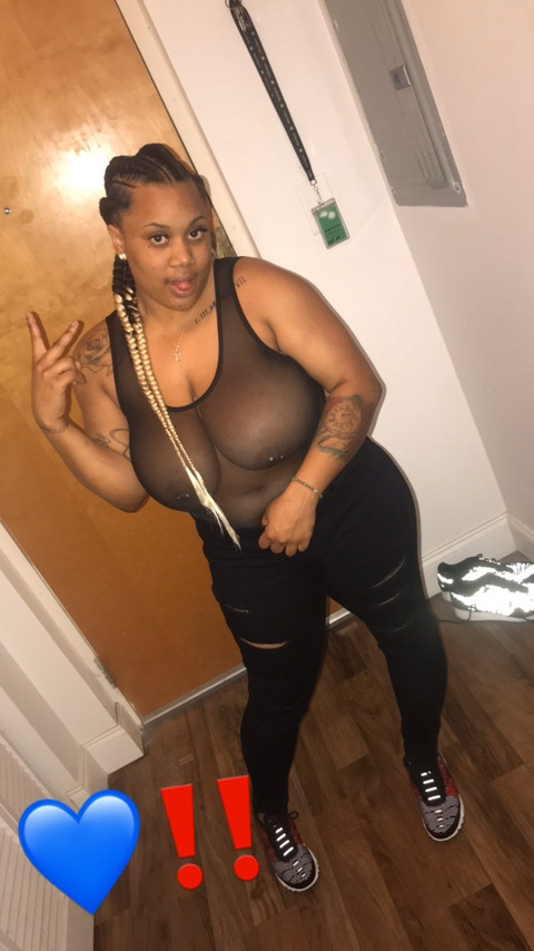Breeskii @biggbreeskii cover picture