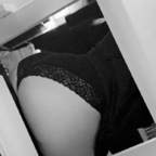Leaked biggestbootycutie onlyfans leaked