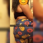 biggfatty_jm (Goat_throat) free OnlyFans Leaked Pictures & Videos 

 profile picture