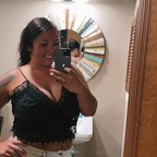 Leaked bigggtitttykittty onlyfans leaked