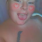 Leaked biggirlbri-free onlyfans leaked