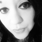 biggirlsrock OnlyFans Leaked 

 profile picture