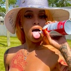 bigglambo (Lambo) OnlyFans Leaked Pictures and Videos 

 profile picture