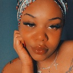 biggloxky (Morticia) OnlyFans Leaked Pictures & Videos 

 profile picture