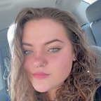biggotittygothgirl OnlyFans Leaked 

 profile picture