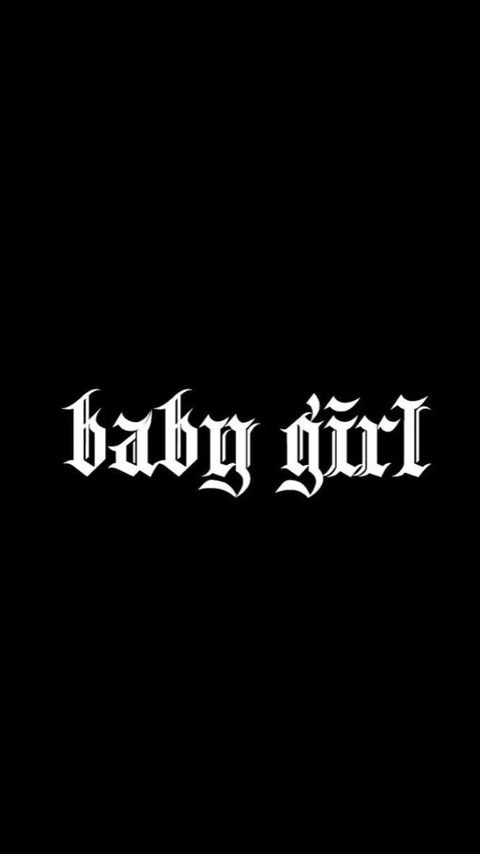 🐾 ⋆ 🎀  𝒷𝒾𝑔𝑔𝓈𝓎  🎀 ⋆ 🐾 @biggsy03 cover picture