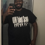 Leaked biggurllover onlyfans leaked