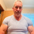 Leaked bigh419 onlyfans leaked