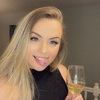Leaked bighoneybuns onlyfans leaked