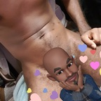 bigiota OnlyFans Leaked Photos and Videos 

 profile picture