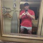 Leaked bigjdr69 onlyfans leaked