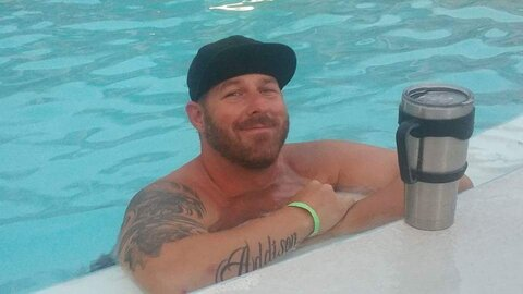 J ROCK69 @bigjdr69 cover picture