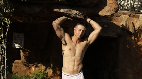 Johnny @bigjohnny007 cover picture