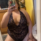 Leaked bigjuicepussy onlyfans leaked