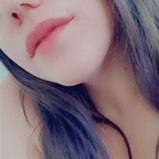 Leaked bigjuicybby onlyfans leaked