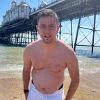 Leaked bigkier onlyfans leaked