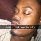 Onlyfans leaks biglegendgod 

 profile picture