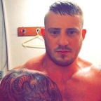 Leaked bigliamxxx onlyfans leaked