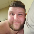 Leaked bigmandaddy onlyfans leaked