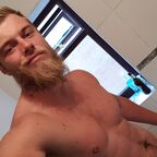 Leaked bignorthernviking onlyfans leaked