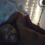 Daddy-O.SLCXXX @bigocookiemonster Leaked OnlyFans 

 profile picture