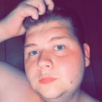 bigoleboy99 (Kenneth) free OnlyFans Leaked Pictures & Videos 

 profile picture