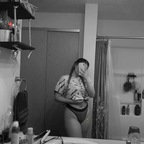 bigolepeaches OnlyFans Leak 

 profile picture