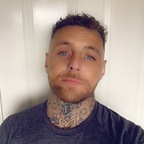 Leaked bigpabs20 onlyfans leaked