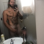 Leaked bigpapabankroll onlyfans leaked