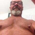 Leaked bigperformer69 onlyfans leaked