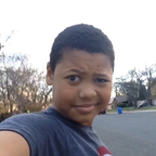 bigpoop OnlyFans Leak 

 profile picture