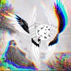 Free access to (bigpoppadoinit) Leaked OnlyFans 

 profile picture