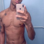 Leaked bigprincemar onlyfans leaked